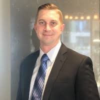 Steele Benefit Services Employee Brett Steele's profile photo