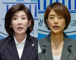 동아일보 - News update