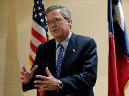 Image result for jeb bush