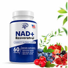Envió Gratis | Paga Al Recibir – NatBien | Suplementos ...