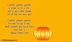 Thanksgiving on Pinterest | Thanksgiving Quotes, Happy ... via Relatably.com