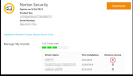 Download, Install, Reinstall, and Redownload Norton Security
