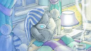 Résultat de recherche d'images pour "tatty teddy"