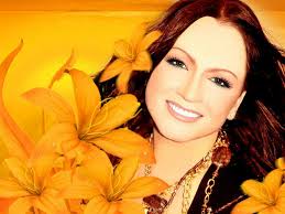 Sofia Rotaru. [1024x768] rating: 1 - Sofia_Rotaru_(1)