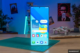 News source: Les Numériques