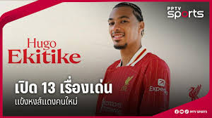pptvhd36.com - News update