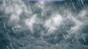 ¿Seguirá lloviendo en Morelos? Así estará el clima este domingo 23 de agosto