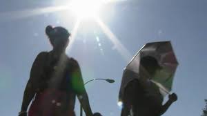 ABC7 Los Angeles - News update