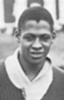Raoul DIAGNE (1910-2002) : footballeur d&#39;origine sénégalaise, fils de l&#39;ancien ministre des colonies Blaise Diagne, il fut sélectionné 18 fois en équipe de ... - diagneraoulport