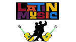 Latin music