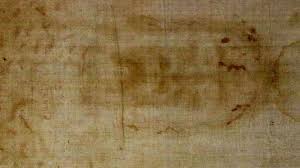 Image result for shroud of turin