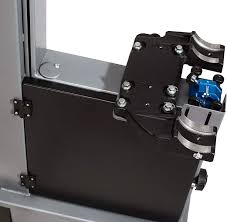 Laguna MBAND1412-175 14|12 Bandsaw, 1-3/4HP, 12-in. Capacity ...