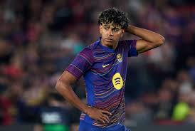 FC Barcelona News: 27 April 2026; Barça Atlètic stay alive in promotion race, Lamine Yamal begins injury recovery