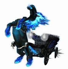 Image result for devil may cry 2 bosses