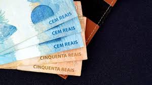 Vale pagará R$ 2 por ação em proventos nesta semana; confira quem mais vai pagar