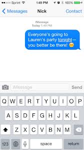 13 Flirty Text Messages - How To Text Your Crush via Relatably.com