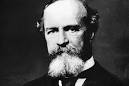 However, William James' sophisticated ... - william-james