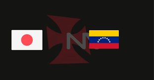 NETVASCO