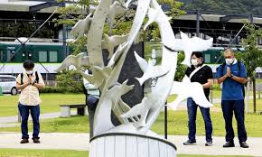 読売新聞オンライン - News update