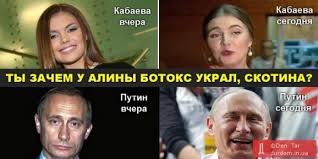 Необходимо завершить расследование трагедии самолета MH-17, - Порошенко - Цензор.НЕТ 8267