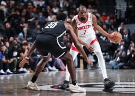 شروع طوفانی سال ۲۰۲۶ در NBA