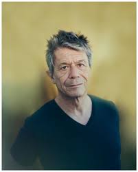 Carrère Triomphe! Prix Médicis pour 'Kolkhoze': Pourquoi c'est un Événement!