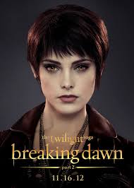 the-twilight-saga-breaking-dawn-part-2-alice. VAMPIRE COVENS. The Denali Coven. Leader: Tanya. Members: Tanya, Kate, Irina, Carmen &amp; Eleazar - the-twilight-saga-breaking-dawn-part-2-alice