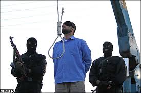 human hanging కోసం చిత్ర ఫలితం