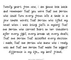 Best Friend Quotes For Men. QuotesGram via Relatably.com