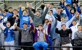 Image result for Jesuit Brothers 2017