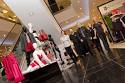 Join Us Debenhams Careers