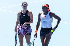 Tennis Picks Today: 5 Best Bets & Predictions Ft. Coco Gauff vs Sorana Cirstea, Jessica Pegula vs Marta Kostyuk | April 26, 2026