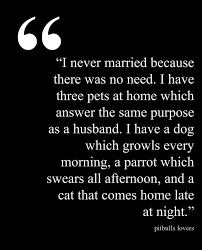Marie Corelli Quotes. QuotesGram via Relatably.com