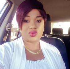 Image result for kigogo na mwanafunzi image