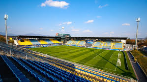 UEFA.com - News update