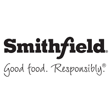 Image result for smithfield sustain ag
