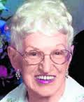 Carolyn Metcalfe Obituary: View Carolyn Metcalfe&#39;s Obituary by Flint Journal - 01072012_0004319518_1