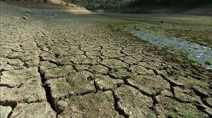 Image result for panama's drought