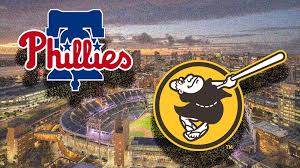 Philadelphia Baseball Review - News update