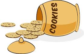 Image result for free pics of cookies to download