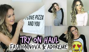 Image result for fashion nova