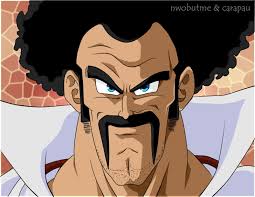 Torneio de Mr Satan Images?q=tbn:ANd9GcRjntfLZVh0G72T4ps0JOvU_5plCqSyKTsqcNIYQbagz_TLz-balw