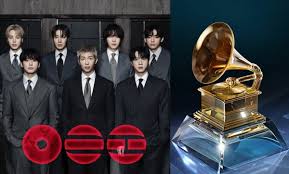 ¿Por qué BTS rechazó la nominación a los Premios Grammy 2027? Esto sabemos