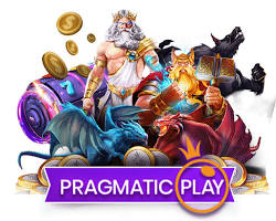 Gambar Pragmatic Play, Habanero, and Microgaming slot games