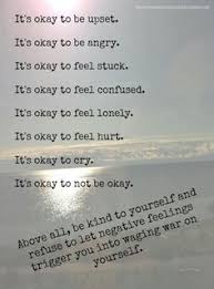 Be Kind to Yourself Quotes on Pinterest | Be Kind, Love Yourself ... via Relatably.com