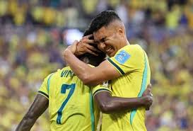Fifa atualiza ranking de melhores jogadores da Copa após fase de grupos; confira lista