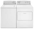 Top 6Complaints and Reviews about Sears Appliance - Washers