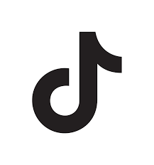 Newsroom | TikTok - News update