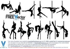 Image result for pole dance
