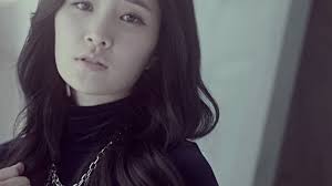 Park Narae SPICA(스피카) _ LONELY MV - Park-Narae-image-park-narae-36435772-1280-718